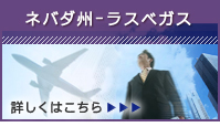�l�o�_�B - ���X�x�K�X