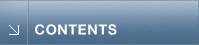 CONTENTS
